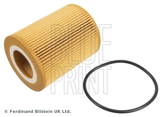 Yağ Filtresi Land Rover Freelander 2 . Volvo S60 II 134 S80 2 124 V60 I 155 Xc60 I SUV 156 Xc70 II 136 Xc90 I 275