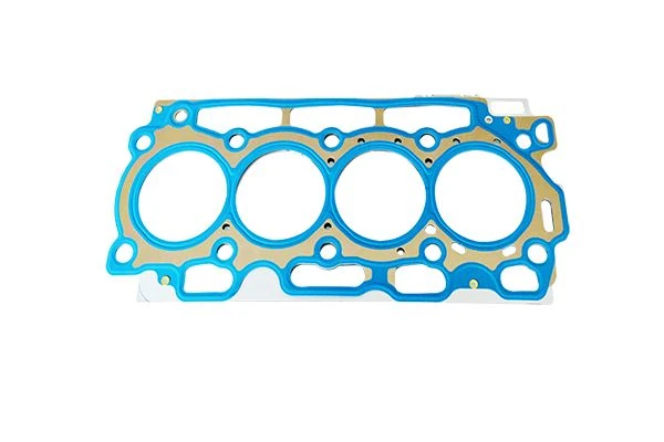 Silindir Kapak Contasi 1.35mm 1 Celtik Focus II 1.6 Tdci 04 11 Fiesta 1.6 Tdci 02 08 Fusion 1.6 04 14 Volvo C30 06 12 S40 II 06 12 S80 II 06 12 V50 05 12 V70 III 09 11 1.6d-206-207-307-308-40