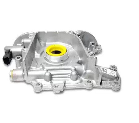 OPAR Yağ Pompası ALFA ROMEO, FIAT, OPEL
