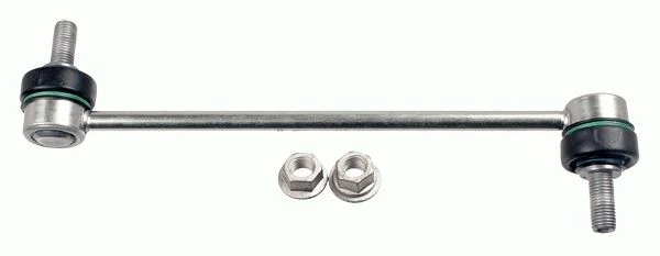 Z Rotu Ön Transporter T5 01/03 > Multi̇van T5 01/03 >