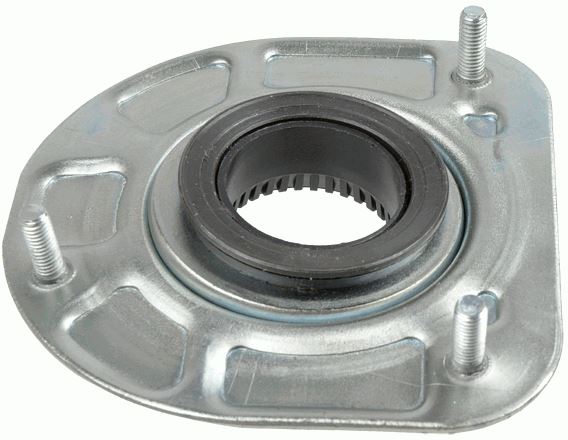 Ön Amorti̇sör Takoz Rulmanı Volvo S60 00-10 S80 00-06 V70 00-07 Xc70 00-07 Xc90 02-14