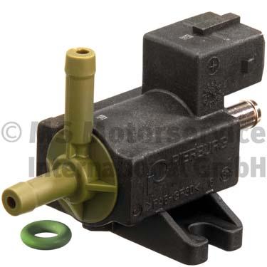 7.00380.01 Şarz Basinç Ayar Valfi̇ Fkm/fpm Switchover Valve