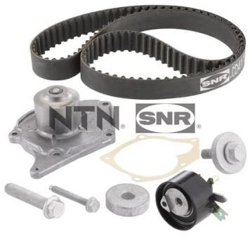 Su Pompali Triger Seti 123 Dis 27mm Clio II 01>06 Megane II 04> Kango 01> Micra III 04> Duster 10> 1.5 Dci K9k Euro 3 Euro 4