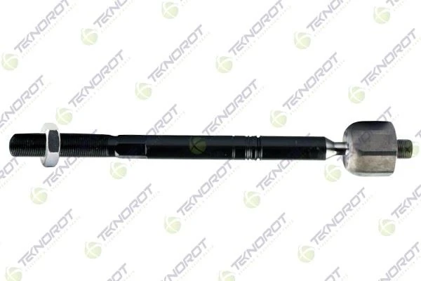 Rot Mili Ön Sağ Sol Discovery Sport L550 14> Range Rover Evoque L538 11>19 Jaguar E-Pace X540 16 >