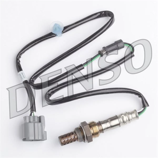 Oksi̇jen Sensörü Honda Civic Vii 00-05
