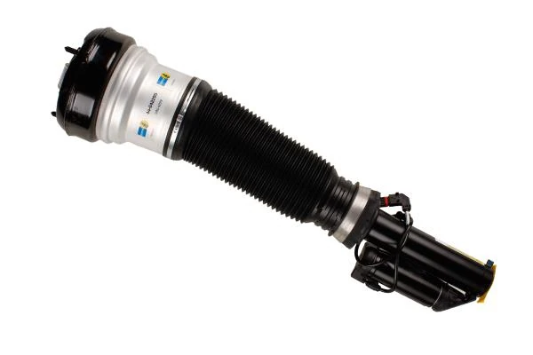 Havali Suspansiyon Amortisoru Ön Mercedes S-Class W220 98>05