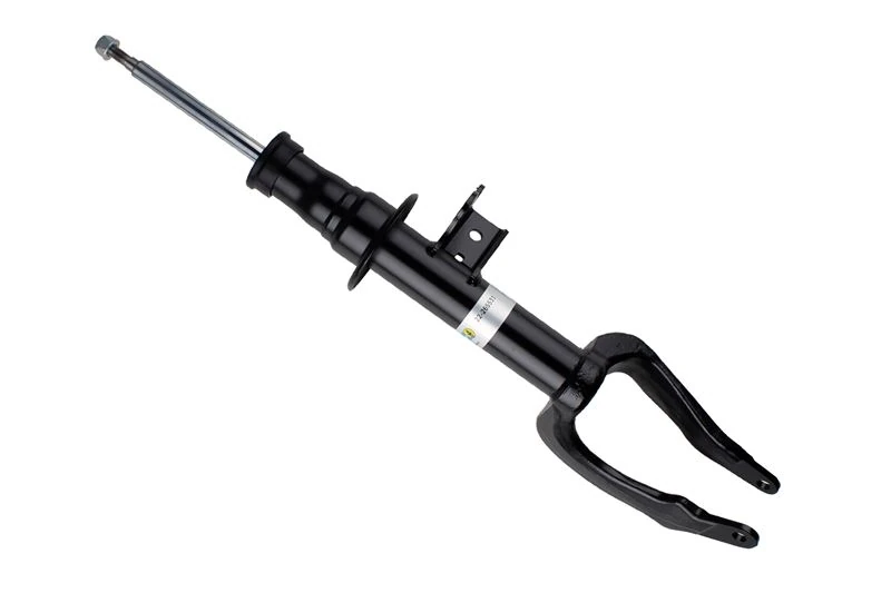 Amortisör Ön Sağ Gazli BMW F10 F12 F13 F06 Xdrive