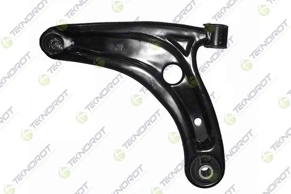 Salıncak Alt Sol Roti̇lli̇ Honda Jazz 1.4l L13a Gd Kasa 02-07 / City 1.4l L13a Ge Kasa 06-08
