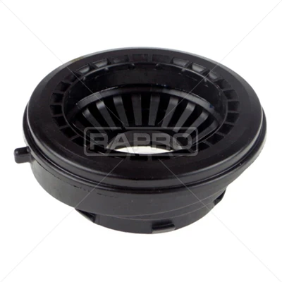 Ön Amortisör Üst Rulman Focus II Cb4 04 11 Focus III Cb8 11 14 Focus Iiii Cew 14 Yeni̇ Connect Chc 1.5 Tdci̇ 15 C-Max 06 11 Kuga 08 13 Mazda 3 03 S40 II 544 06 12 V40 Volvo II 525-526 1.6