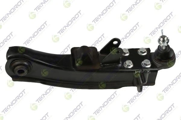 Salıncak Alt Sağ Roti̇lli̇ Hyundai Starex 2.5l D4bh 4d56 Tc Tci Kamyonet Pick Up 03-07 / H-1 2.5l 01-06
