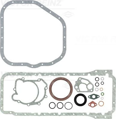 Takım Conta Alt Mercedes S-Class M119 W140 C140