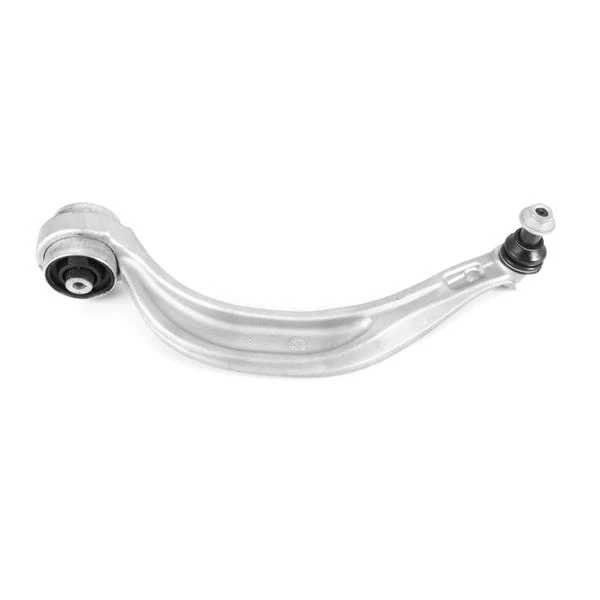 Roti̇lli̇ Salıncak Ön Sağ Alt Arka Audi A6 19 > Q5 18 >