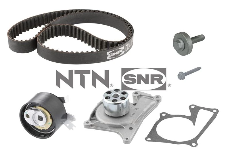 Triger Kayis Seti Mercedes Om607 W176 W246 C117 W415 X156 . Clio IV 12 Symbol III 13 Fluence 09 Megane IV 15 Sandero II 12 Duster 10 Qashqai II 13 Pulsar 14 Juke 10 K9k 1.5 Dci Euro 5 Devirdaimli