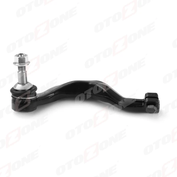 Rot Başı Sol BMW F40 F52 F44 F45 F46 F48 F39 . Mini F54 F60