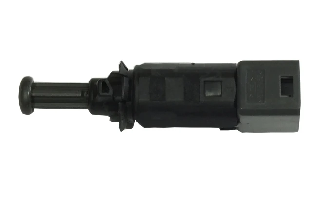 Debri̇yaj Pedal Müşürü Master 2-Vi̇varo-Clio 2-3-Kangoo-Symbol-Logan 04-2 Fi̇şli̇