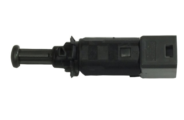 Debri̇yaj Pedal Müşürü Master 2-Vi̇varo-Clio 2-3-Kangoo-Symbol-Logan 04-2 Fi̇şli̇