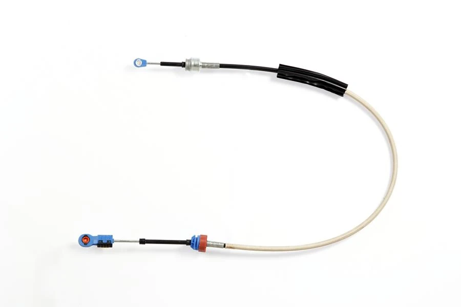 Vi̇tes Teli̇ Peugeot P407-Citroen C5 Otomati̇k Vi̇tes Hp Şanzıman 2005 -