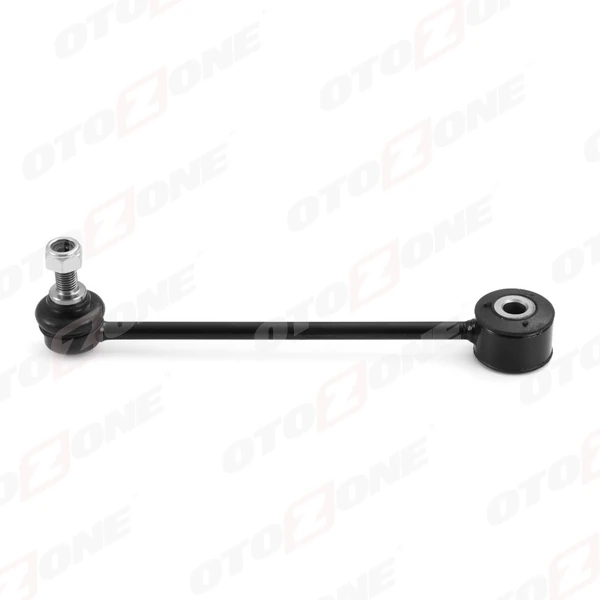 Z Rot Arka Sol-Sağ Volkswagen Caddy III 04 Caddy IV 11 23-03324