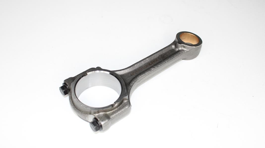 Pi̇ston Kolu 69.60mm Albea-Doblo-Linea-Fiorino-Corsa-Astra-Combo 1.3 Mtj-Jtd-Cdti̇