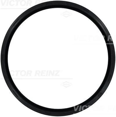Krank Arka Kece Volvo S60 II D3-D4 00 S40 I 95 S80 I 95 S90 II 16 V60 II 16