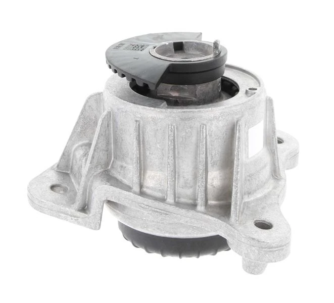 Motor Takozu Alt Sol Mercedes Vito W447 14>