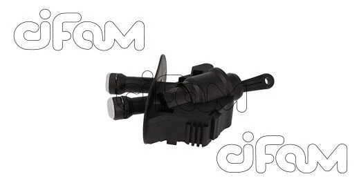 Debriyaj Üst Merkezi Fiesta Fusion 1.4tdci / 1.25 16v / 1.4 16v / 1.3 01 08 Mazda II 03 08