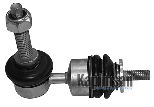 Z Rotu Arka Focus III 2011 14 Cmax 10 15 Volvo V40 2012