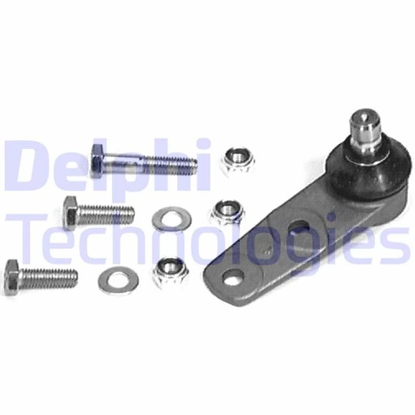 Roti̇l Ön Alt Renault R19 R21 Manager Dacia Solenza Supernova 03 07