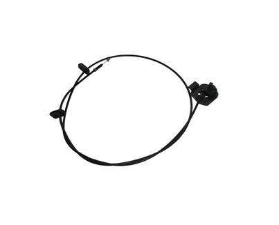 Kaput Açma Teli̇ Linea-Grande Punto