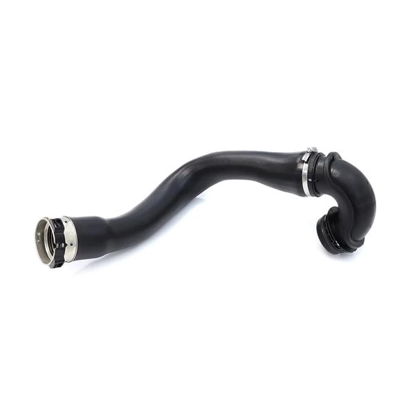 Turbo Şarj Ara Soğutucu Borusu Komple Insignia A 2.0 A20dt-A20dtc-A20dte-A20dth-Z20dth-Y20dth-A20d Tj-A20dtl