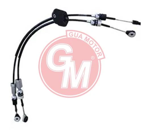 Vi̇tes Kumanda Teli̇ Renault Megane IV Fluence 1.5 Dci̇ Manuel 1.2 Tce