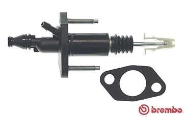 Debri̇yaj Üst Merkezi̇ Astra J 10 15 Insignia A 09 17 Zafira C 12 19 Cruze 09 1.3-1.4-1.6-1.8-2.0 15.87mm
