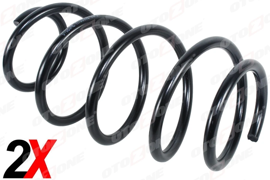 Helezon Yayi Ön Nissan Qashqai̇-Qashqai̇ 2 I J10 Nj10 06-13 1.5dci̇-1.6-2.0-2.0all-Wheeldri̇ve-2.0dci̇