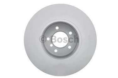 Ön Fren Aynası Renault Clio IV 12> Symbol III 14> Zoe 12> Express 19> Kangoo 08> Clio V 19> Logan II 14> Dokker 12> Lody 12> Nissan Micra V 18> Mercedes Citan 12>21 258x22x 4deli̇k