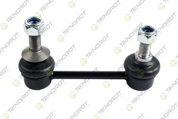 Askı Rotu Arka BMW F10 F06 F12 F13 F01 F02