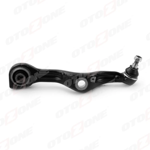 Mercedes S-Serisi W221 S350 221.056 221.156 Rotilli Kol Sağ 4 Matic