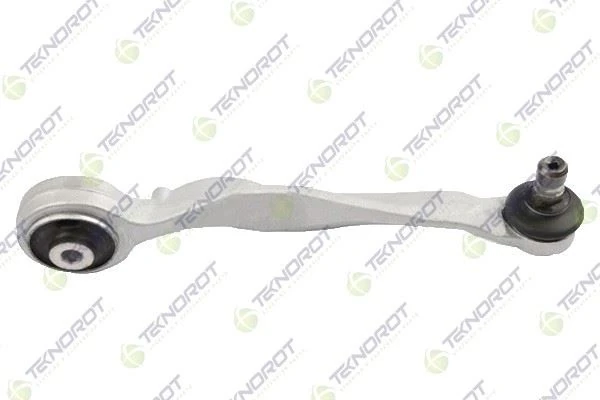 Üst Salıncak Sağ Aluminyum Eğri̇ Passat 96-00-A4 95-09-A6 97-05-A8 94-02-Super B 02-08 >