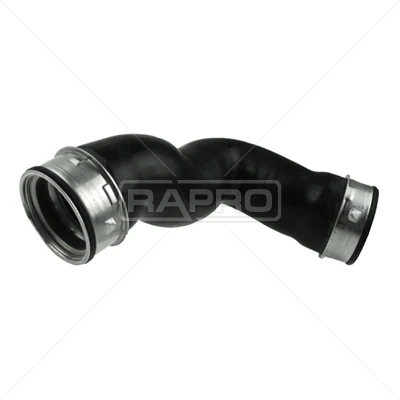 Turbo İntercooler Hortumu Volkswagen Transporter V 2.5 D 03-08