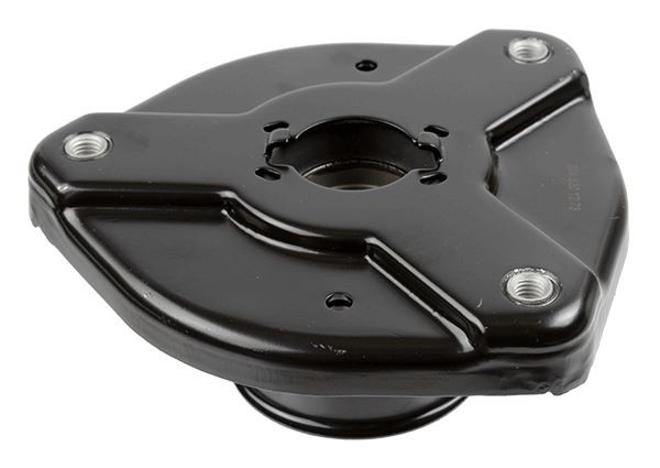 Amortisör Takozu Ön Mercedes W204 S204 A207 C207