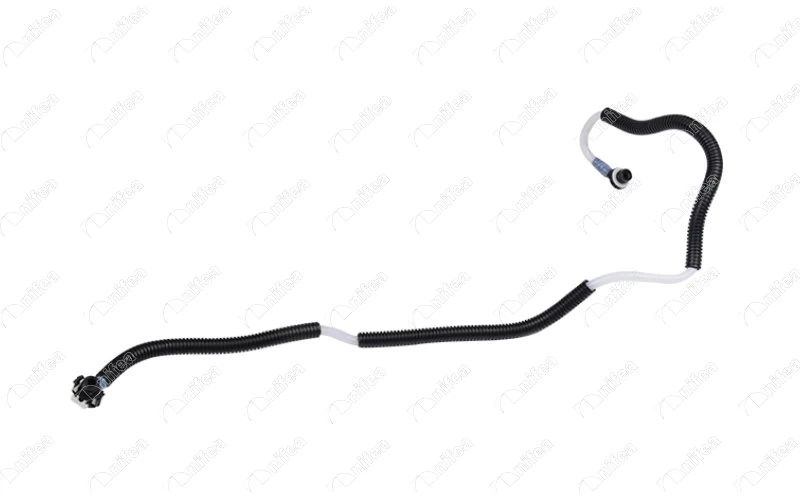Yakıt Hortumu Mercedes Om612 C209 S210 W461 W463