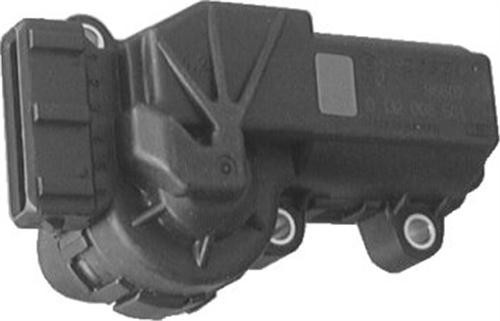 Rolanti̇ Ayar Valfi̇ P106 II-P306-Partner 1.1
