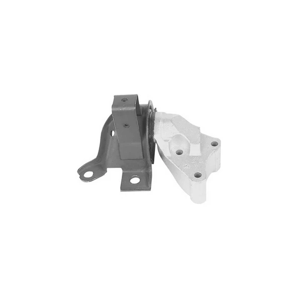 Motor Takozu Sağ Fiat Doblo 04>10 1.3 Jtd