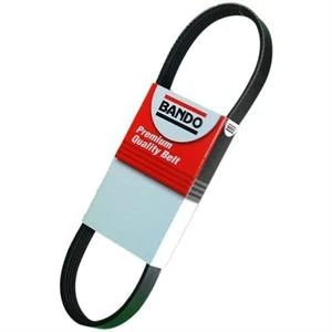 Kanalli Kadış 6pk1235