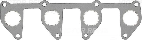 Egzoz Mani̇fold Contasi Ascona C-Astra F-Omega A-Vectra A 1.6-1.8-2.0