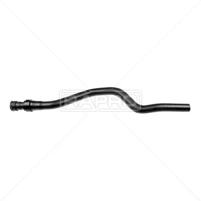Kalori̇fer Hortumu Citroen C4 II 1.4 16v