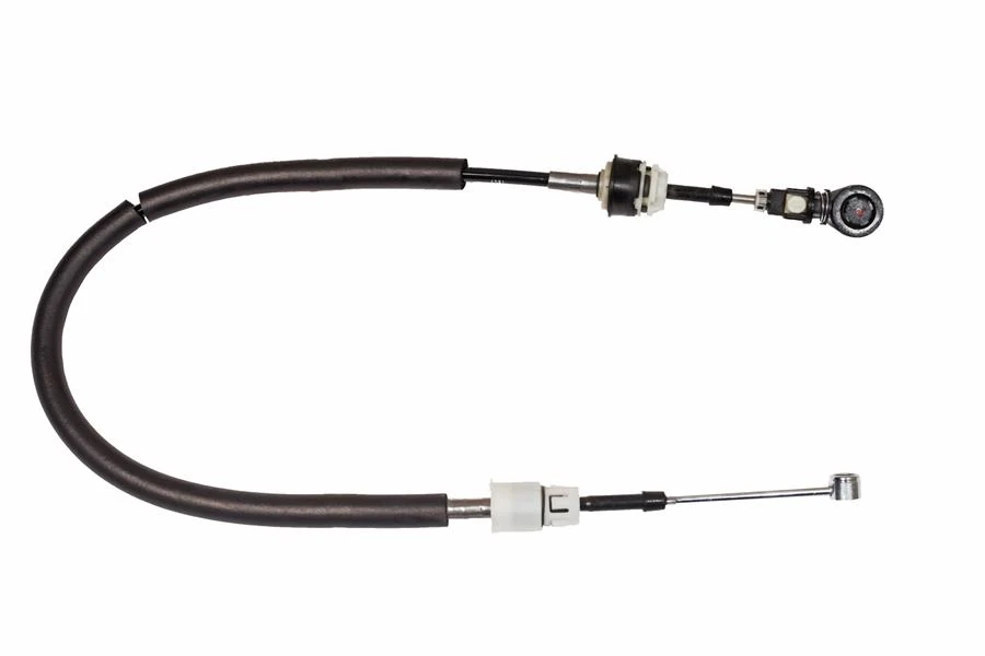 Vi̇tes Teli̇ Linea 1.3 Jtd-1.4 Fire 16v Euro 5