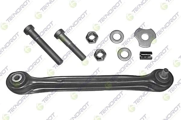 Salıncak Arka Alt Mercedes W124 S124 W201 W202 S202 W203 S203 Cl203 C209 A209 W210 S210