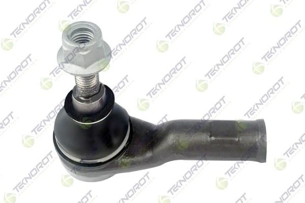 Rot Başı Land Rover Range Rover Sport I L320 06>13