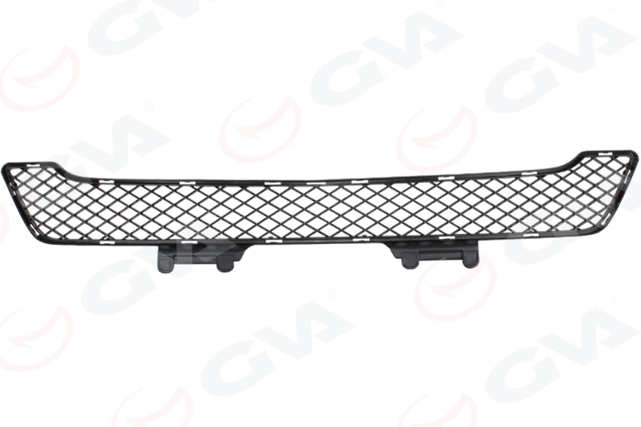 Tampon Izgarasi Ön Orta Ml-Class W164