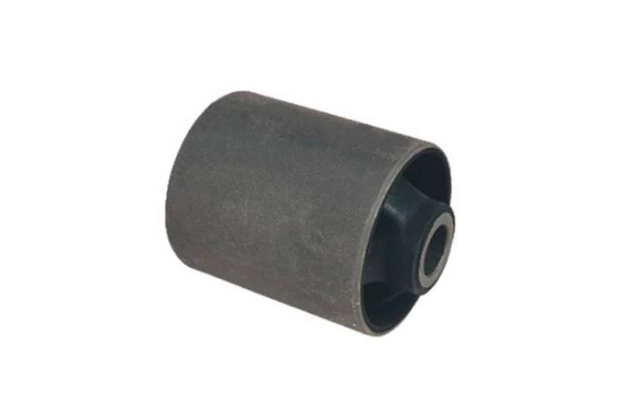 Salıncak Burcu Üst Ön Transporter T4 1.9-2.4d-2.5tdi 1996 Ya Kadar